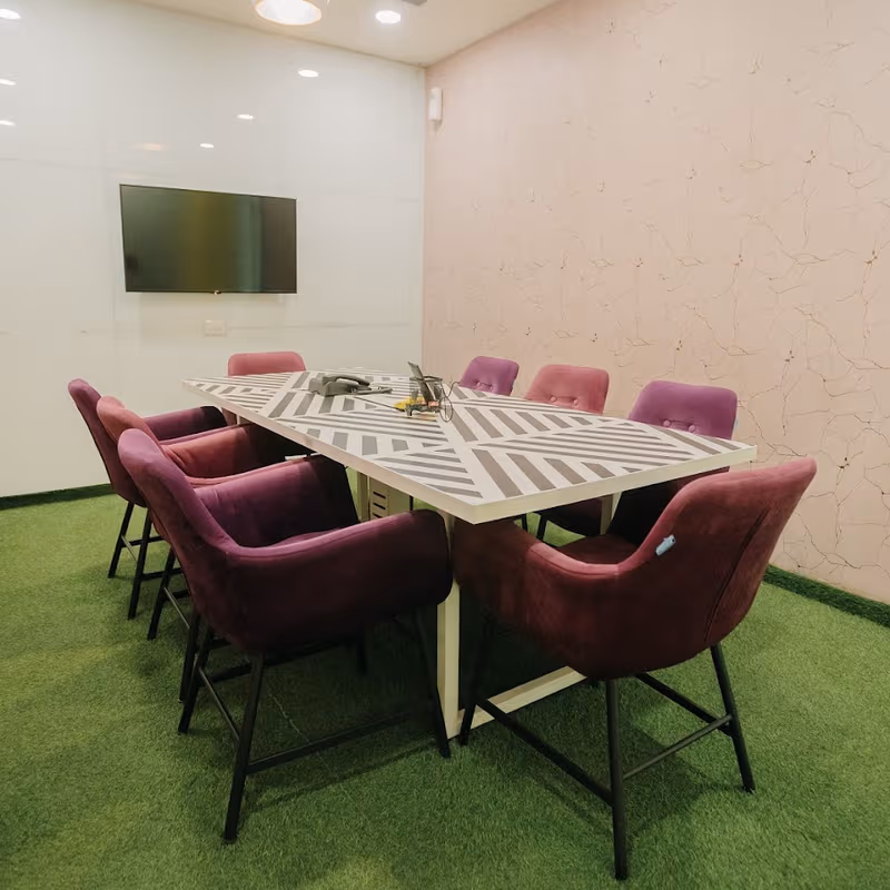 Mehrauli-gurgaon Rd Near Sikanderpur A Block Dlf Phase 1, Gurugram - Image 2