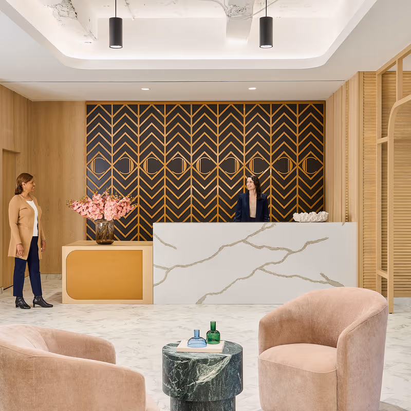 745 5th Avenue, New York - Image 6