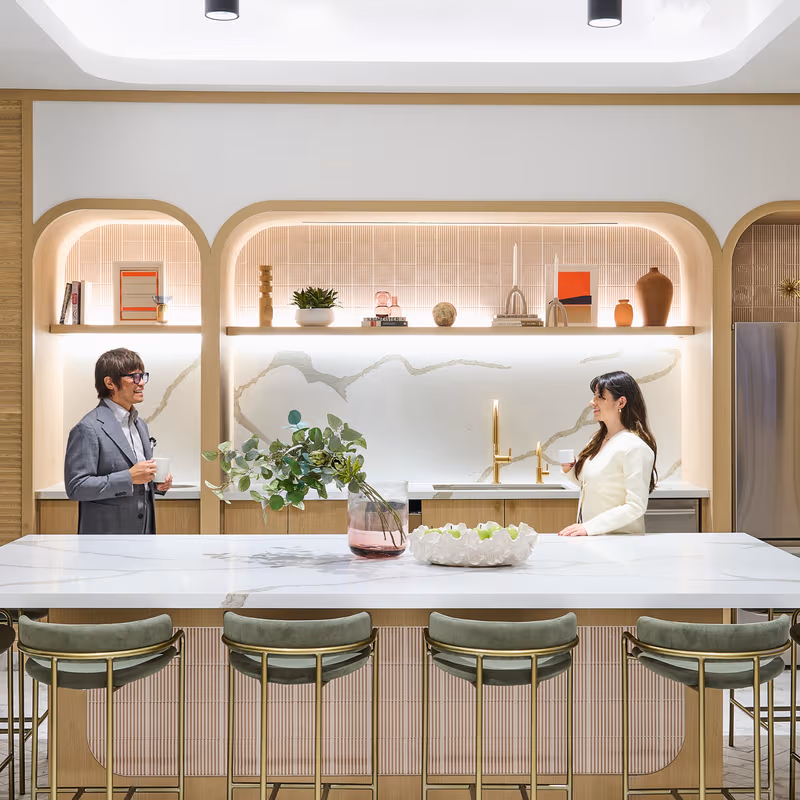745 5th Avenue, New York - Image 1