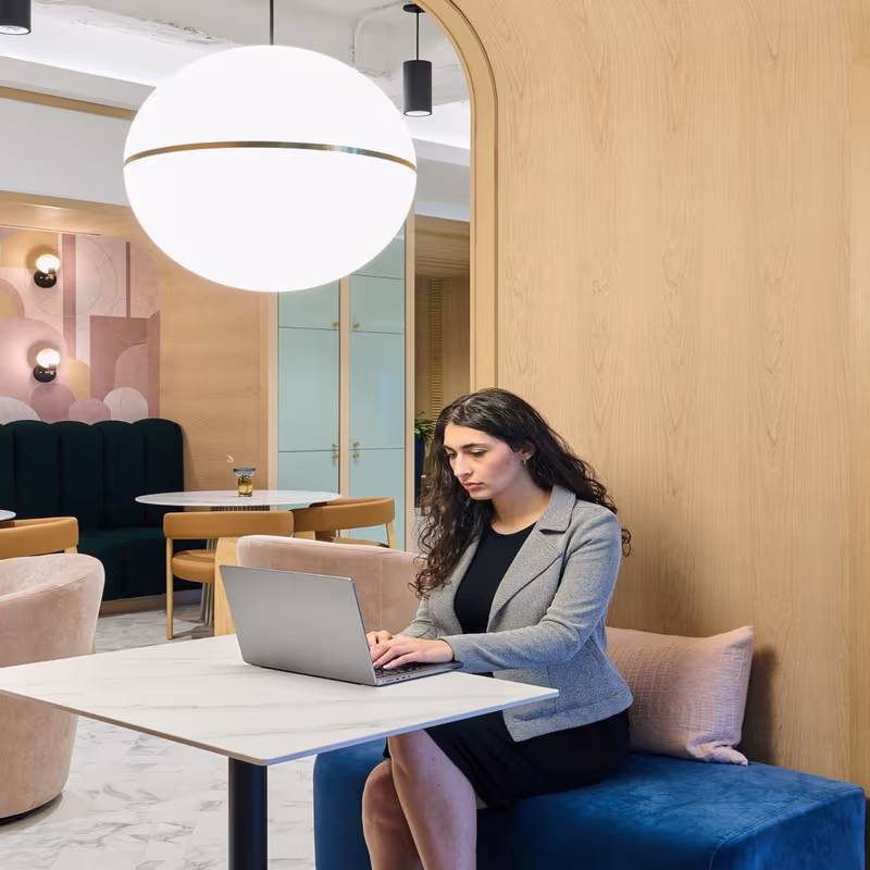 undefined - Image 10