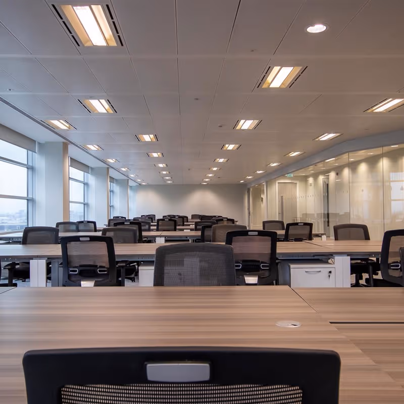 30 Crown Place, London - Image 5