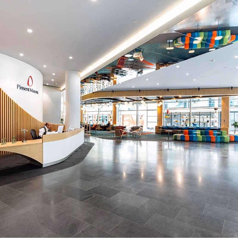 30 Crown Place, London - Image 8