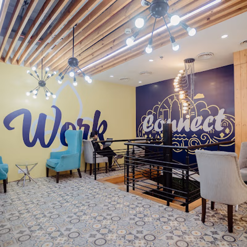 A100 A Block Sector 58, Noida - Image 7