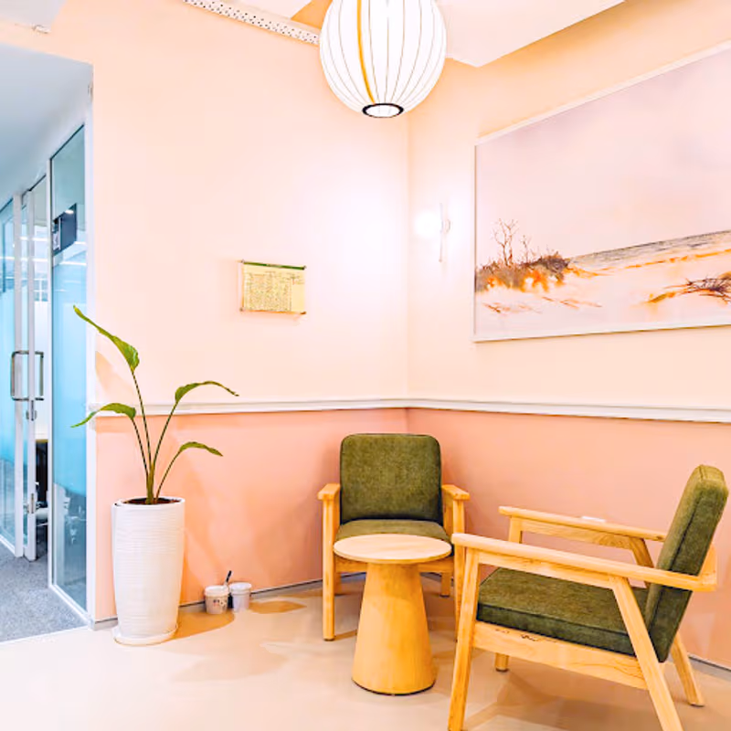 A100 A Block Sector 58, Noida - Image 4