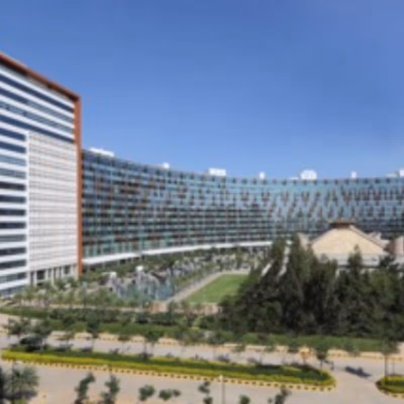 16 Whitefield Main Rd, Bengaluru - Image 6