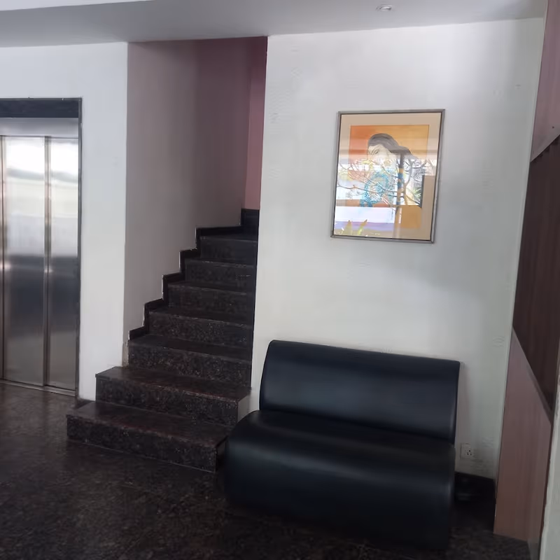 19 9th Main Chinmaya Mission Hospital Rd Adjacent, Bengaluru - Image 3