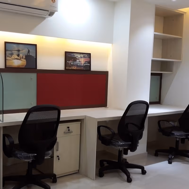 19 9th Main Chinmaya Mission Hospital Rd Adjacent, Bengaluru - Image 2