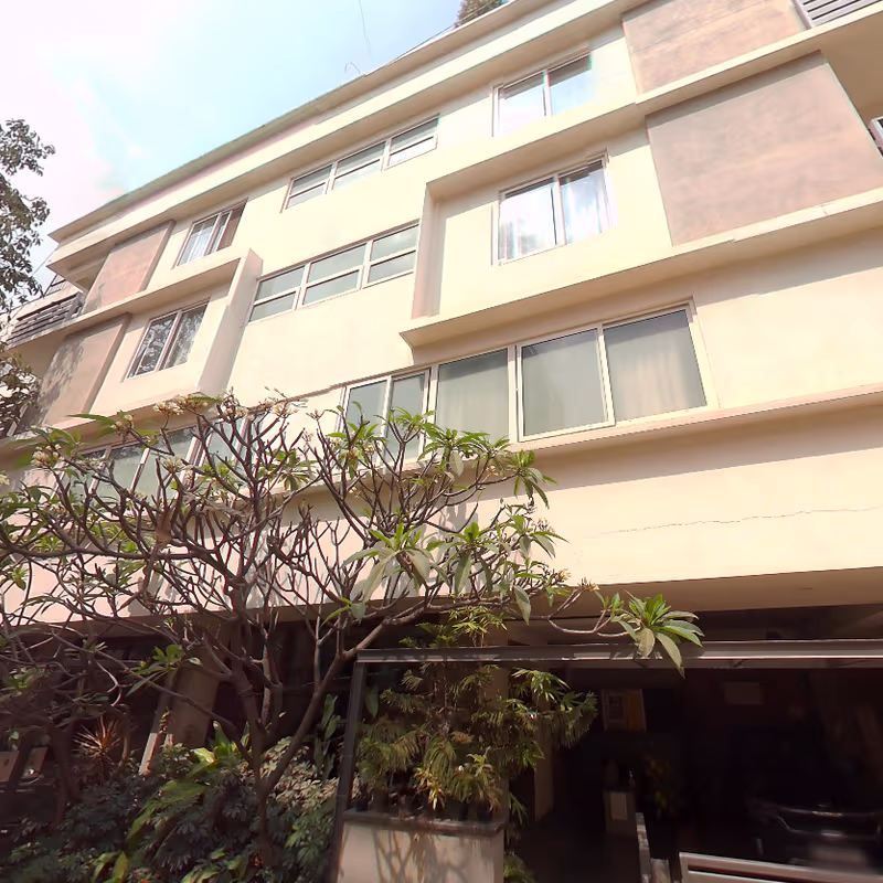 19 9th Main Chinmaya Mission Hospital Rd Adjacent, Bengaluru - Image 4