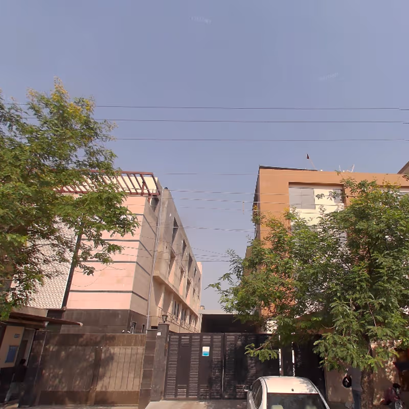 undefined - Image 11