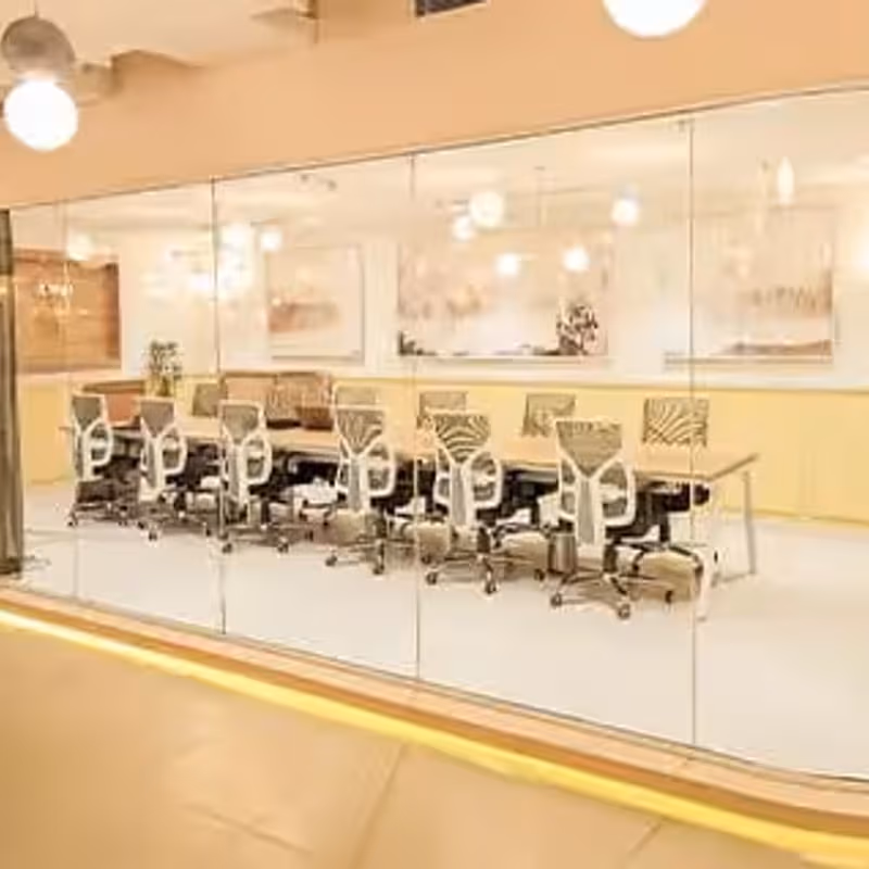 C-20, 1/1A Coast Guard Golf Ground Rd C Block Phase 2 Industrial Area Sector 62, Noida - Image 2