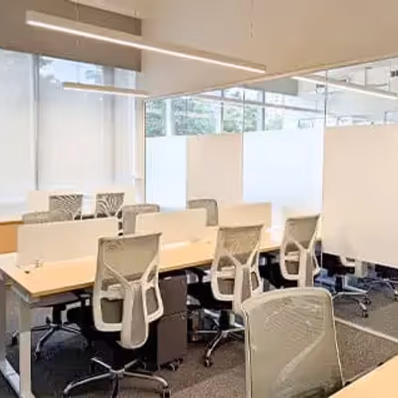 C-20, 1/1A Coast Guard Golf Ground Rd C Block Phase 2 Industrial Area Sector 62, Noida - Image 4