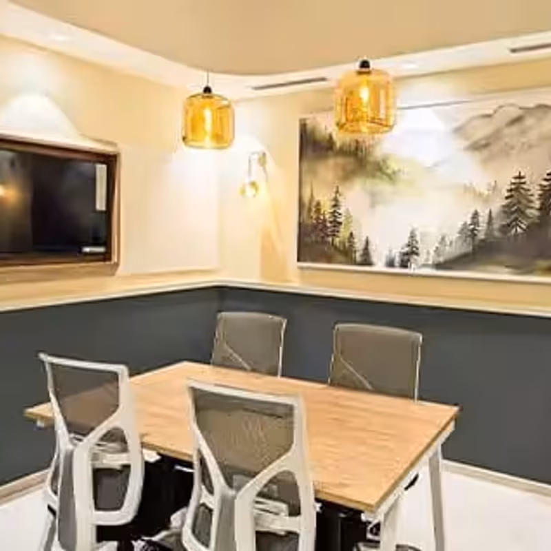 C-20, 1/1A Coast Guard Golf Ground Rd C Block Phase 2 Industrial Area Sector 62, Noida - Image 1