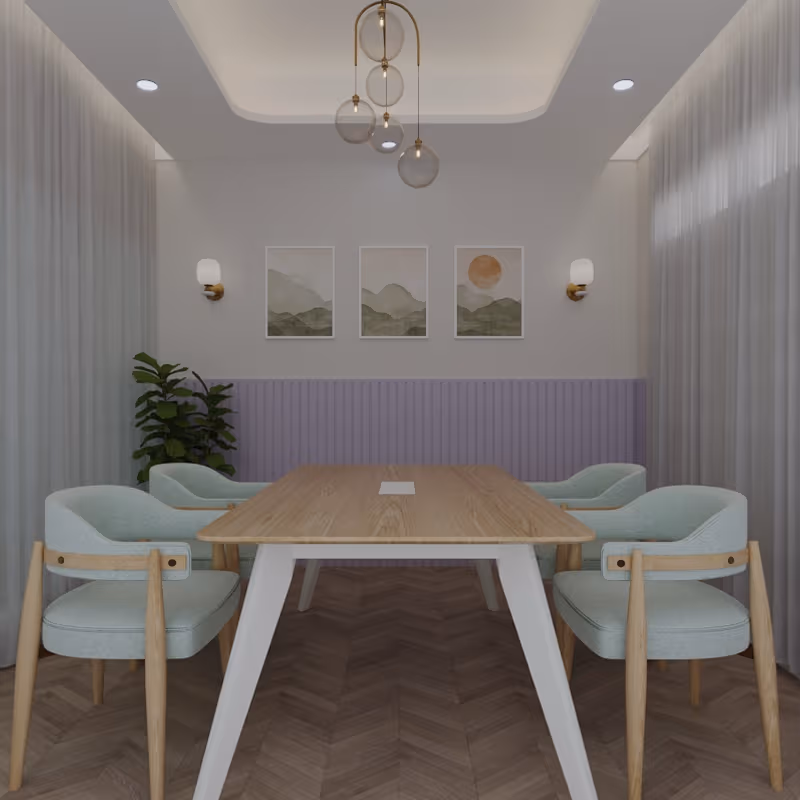 B & C Block Phase 2 Gachibowli Hitec City, Hyderabad - Image 6
