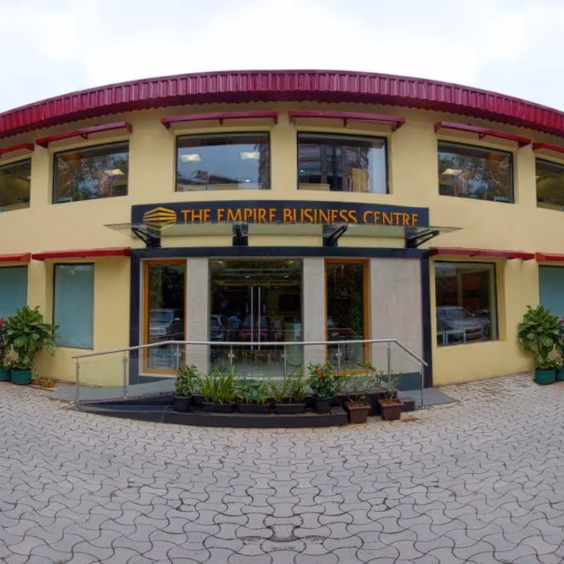 undefined - Image 10