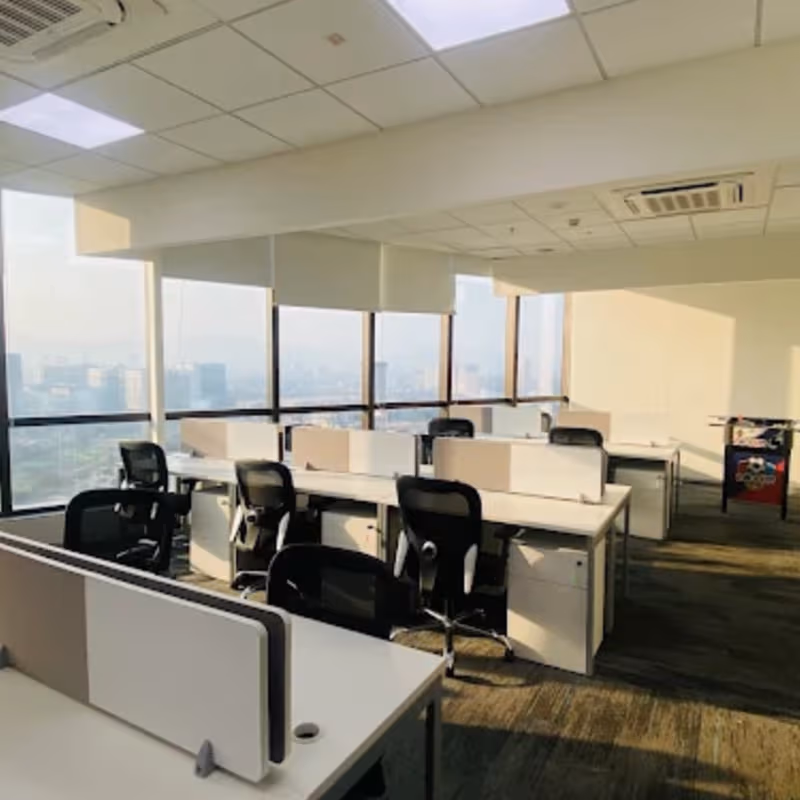 Gut No 31 Thane - Belapur Rd Airoli, Navi Mumbai - Image 4