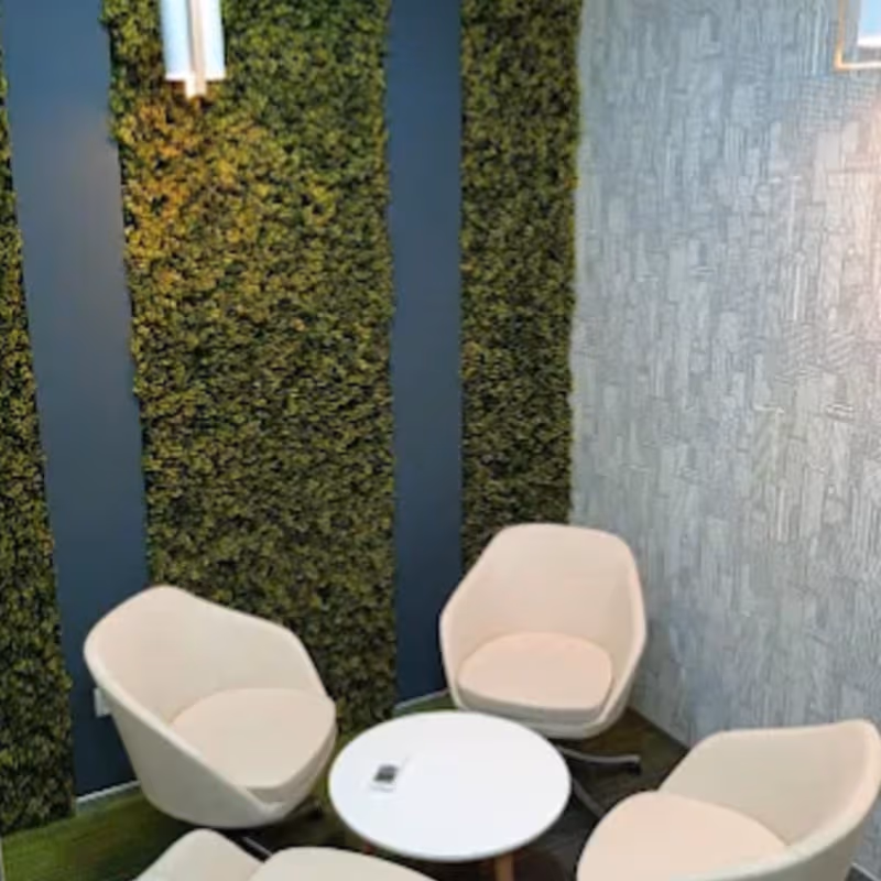 Gut No 31 Thane - Belapur Rd Airoli, Navi Mumbai - Image 3