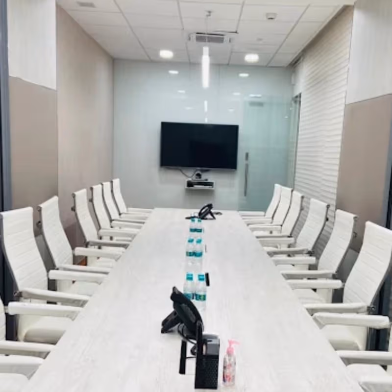 Gut No 31 Thane - Belapur Rd Airoli, Navi Mumbai - Image 1
