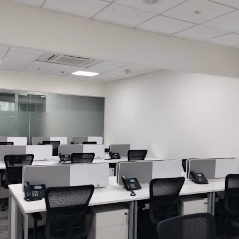 Gut No 31 Thane - Belapur Rd Airoli, Navi Mumbai - Image 2