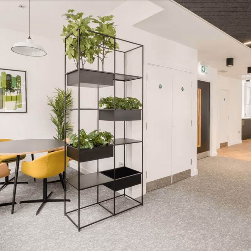 1 Bow Lane, London - Image 5