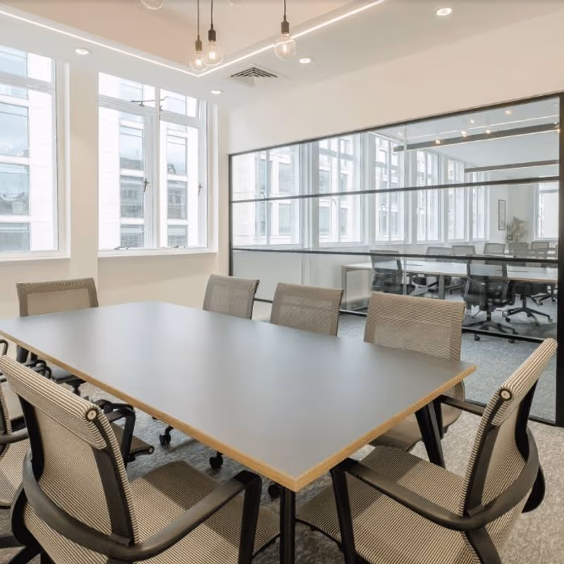 1 Bow Lane, London - Image 4