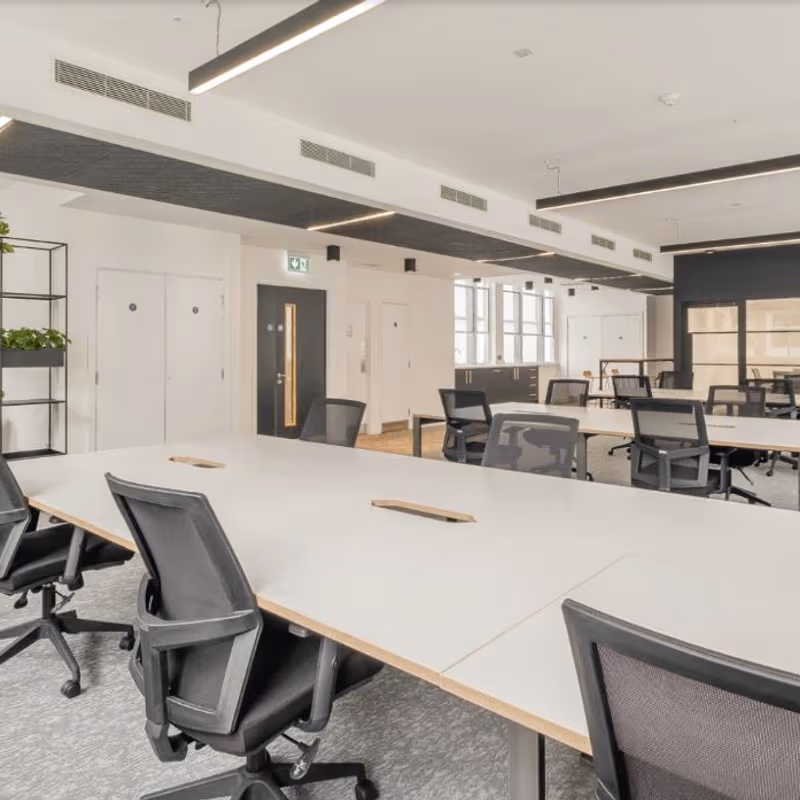 1 Bow Lane, London - Image 2