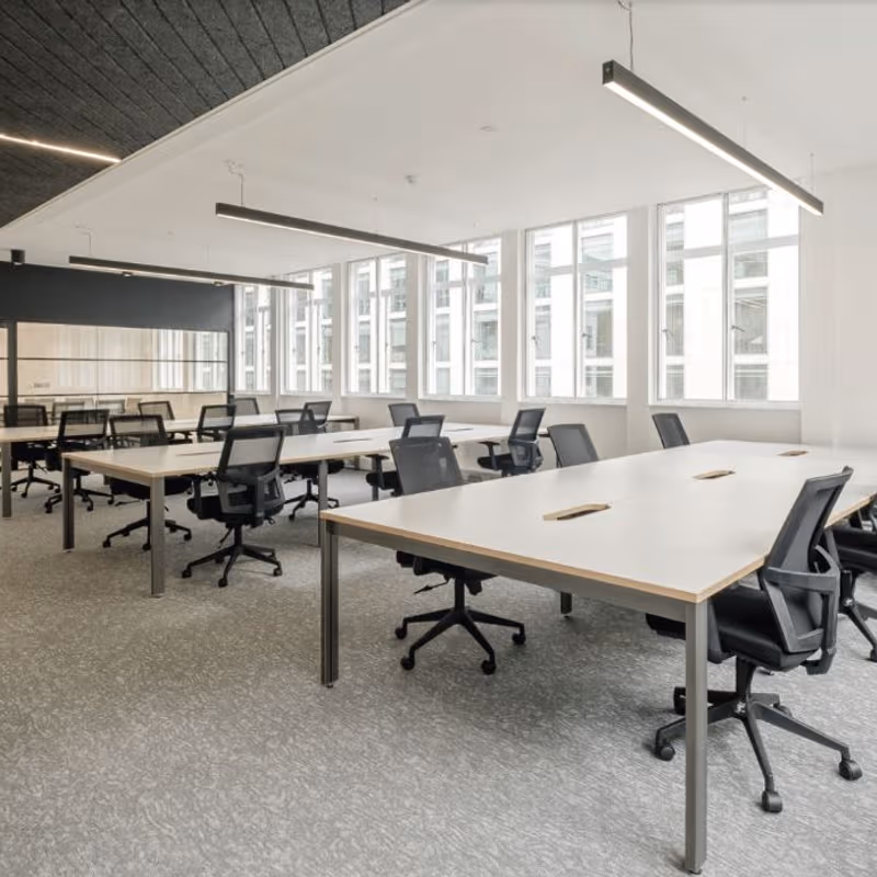 1 Bow Lane, London - Image 3