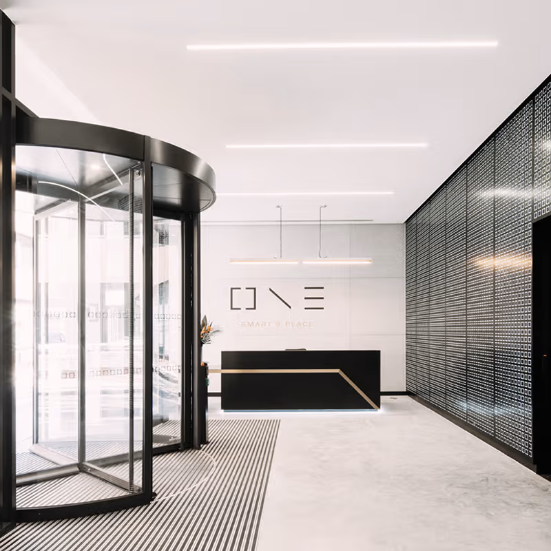 1 Smart’s Place, London - Image 3