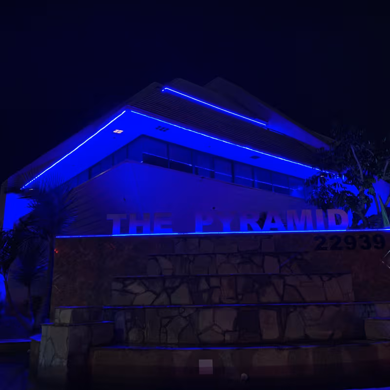 22939 Hawthorne Boulevard, Torrance - Image 12