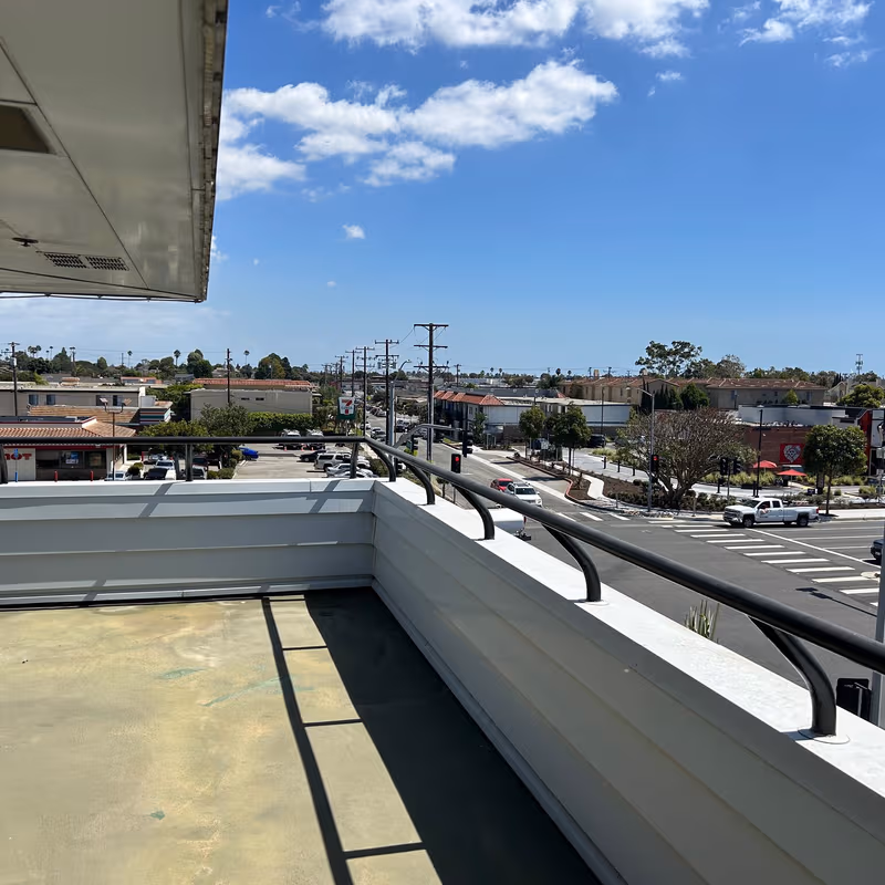 22939 Hawthorne Boulevard, Torrance - Image 8