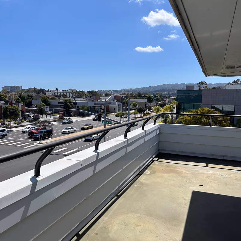 22939 Hawthorne Boulevard, Torrance - Image 3