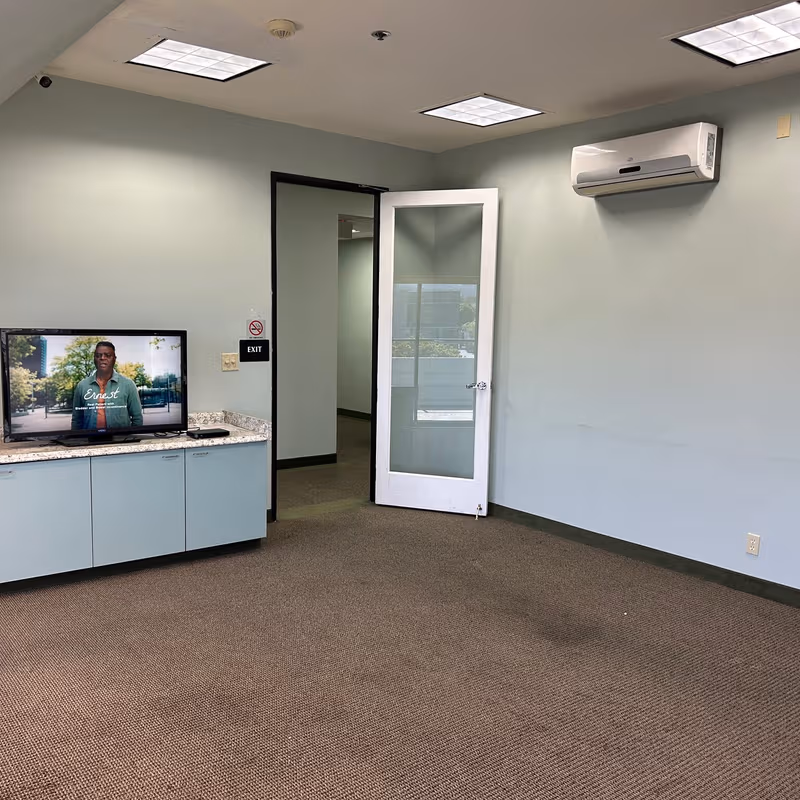 22939 Hawthorne Boulevard, Torrance - Image 6