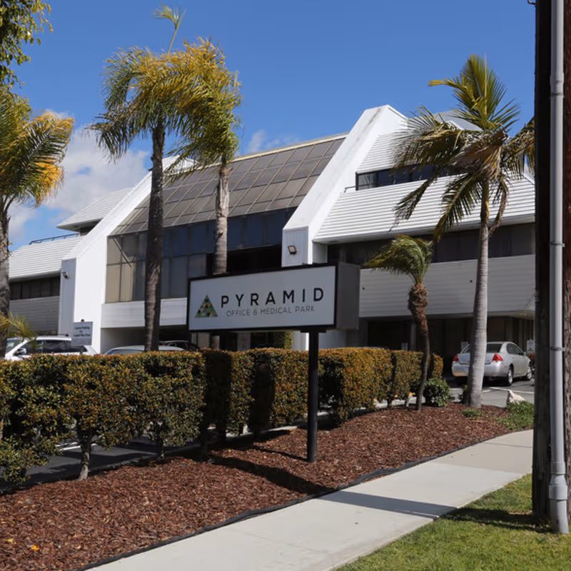 22939 Hawthorne Boulevard, Torrance - Image 9