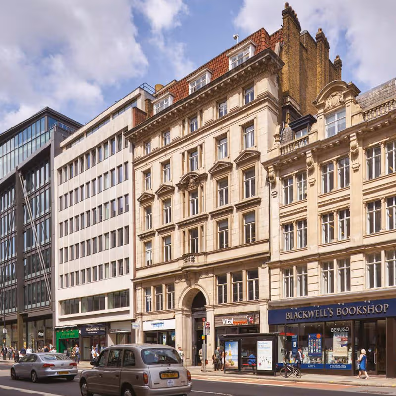 undefined - Image 12