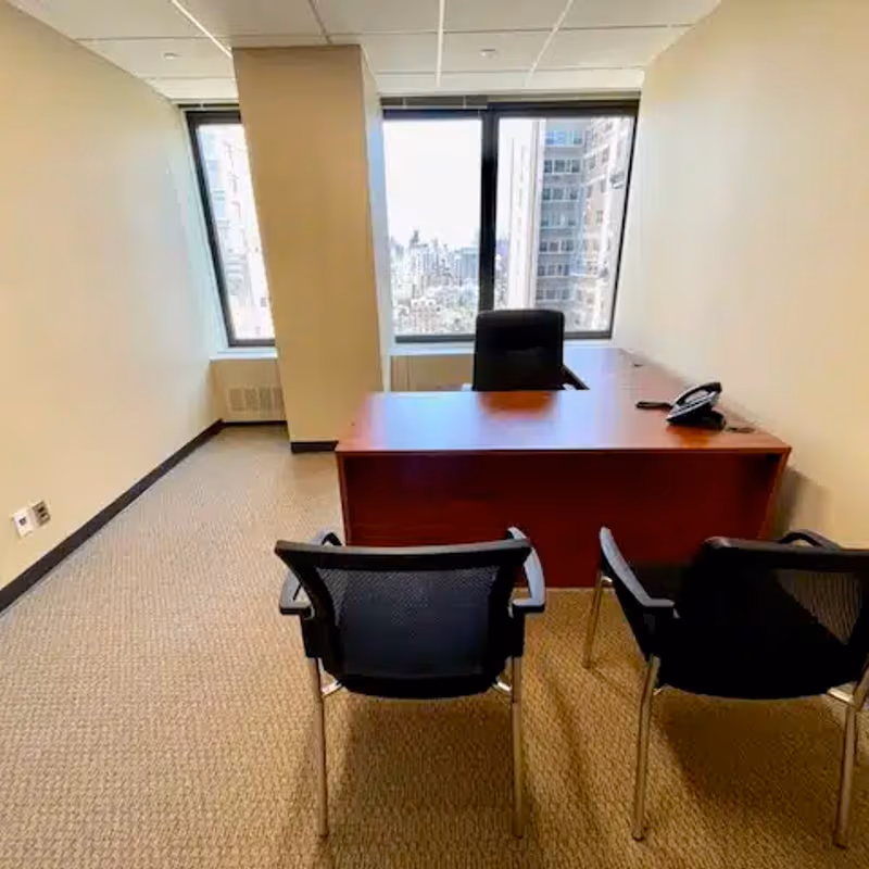 110 East 59th Street, New York - Image 7