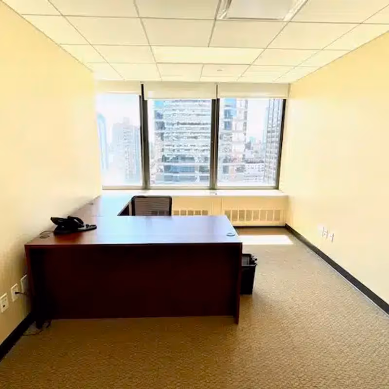 110 East 59th Street, New York - Image 2