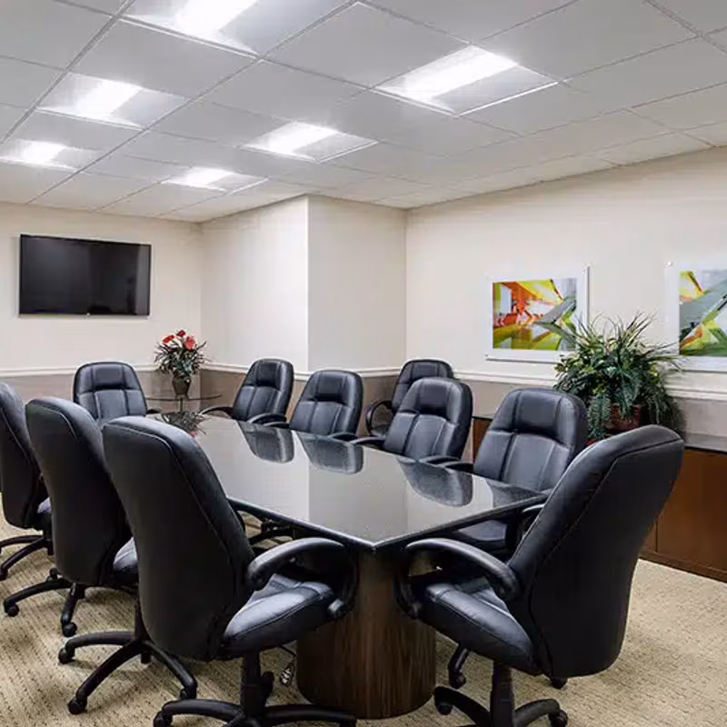 110 East 59th Street, New York - Image 3