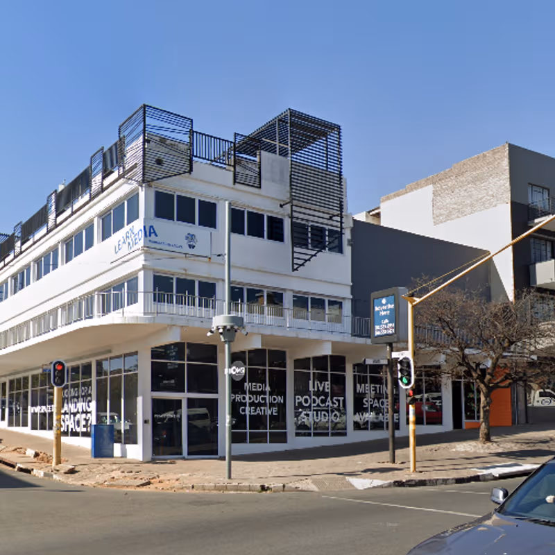 16 Main Road, Johannesburg - Image 7
