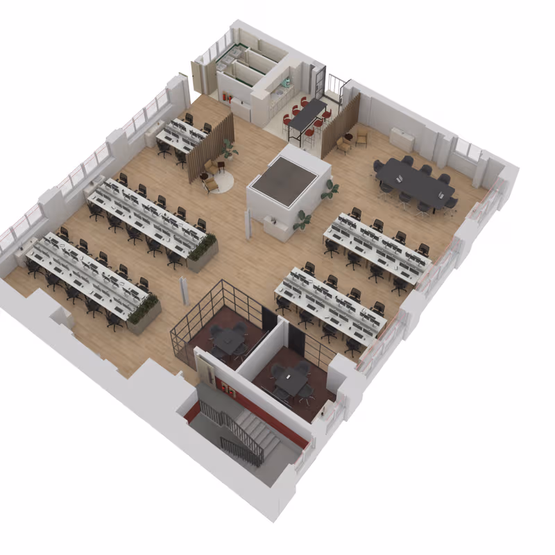 undefined - Image 11