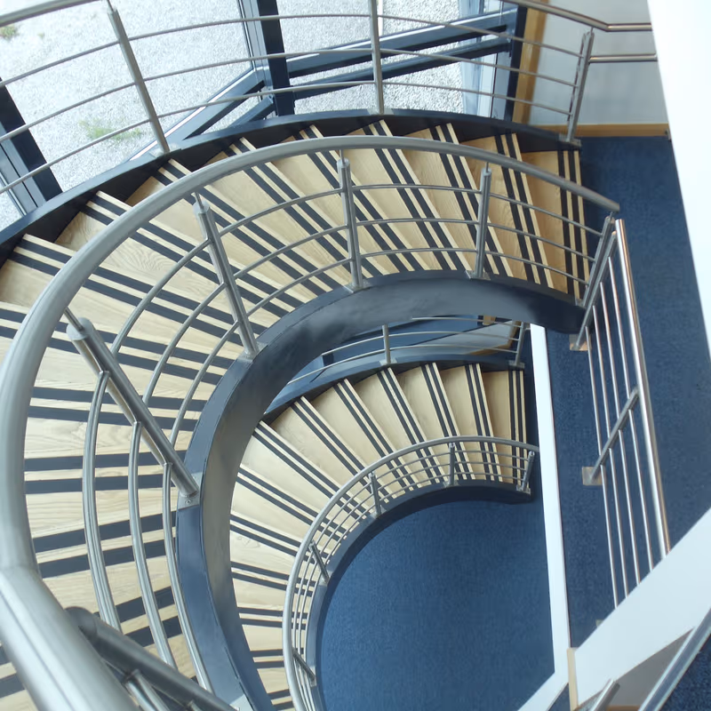 Eagle Road, Plymouth - Image 4