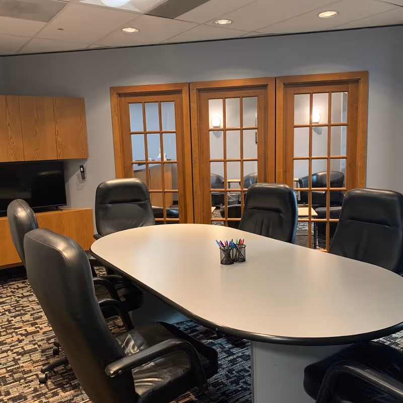 340 West Butterfield Road, Elmhurst - Image 3