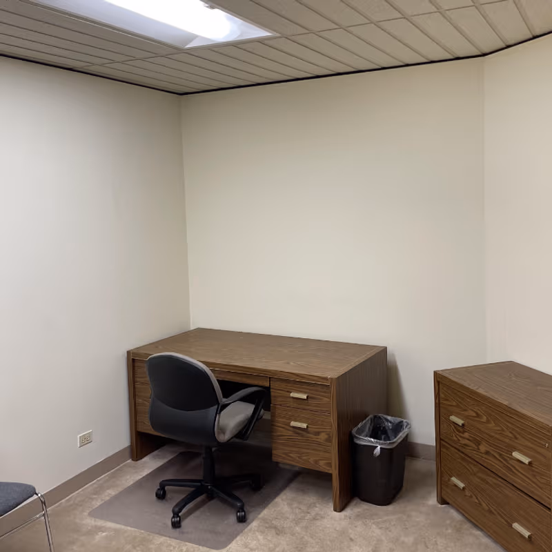 340 West Butterfield Road, Elmhurst - Image 1