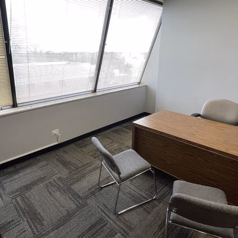 340 West Butterfield Road, Elmhurst - Image 4