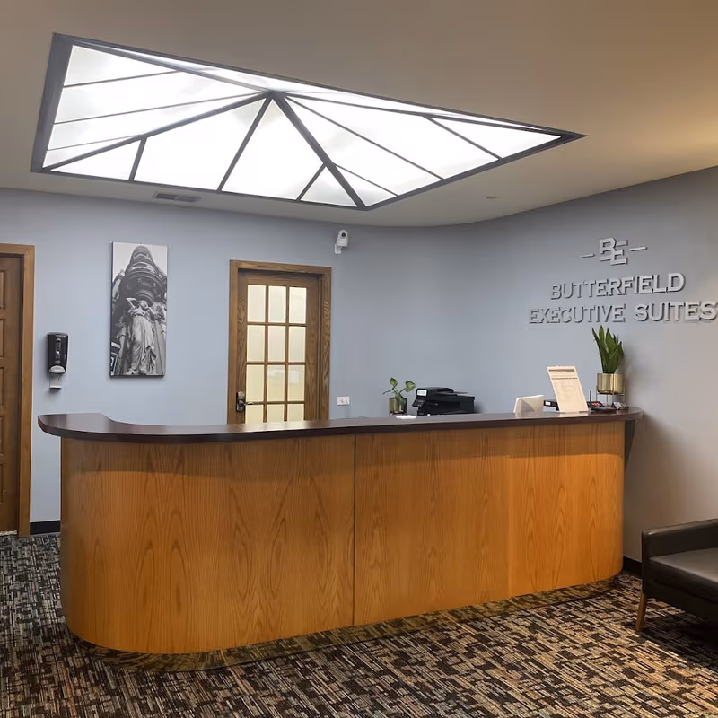 340 West Butterfield Road, Elmhurst - Image 7