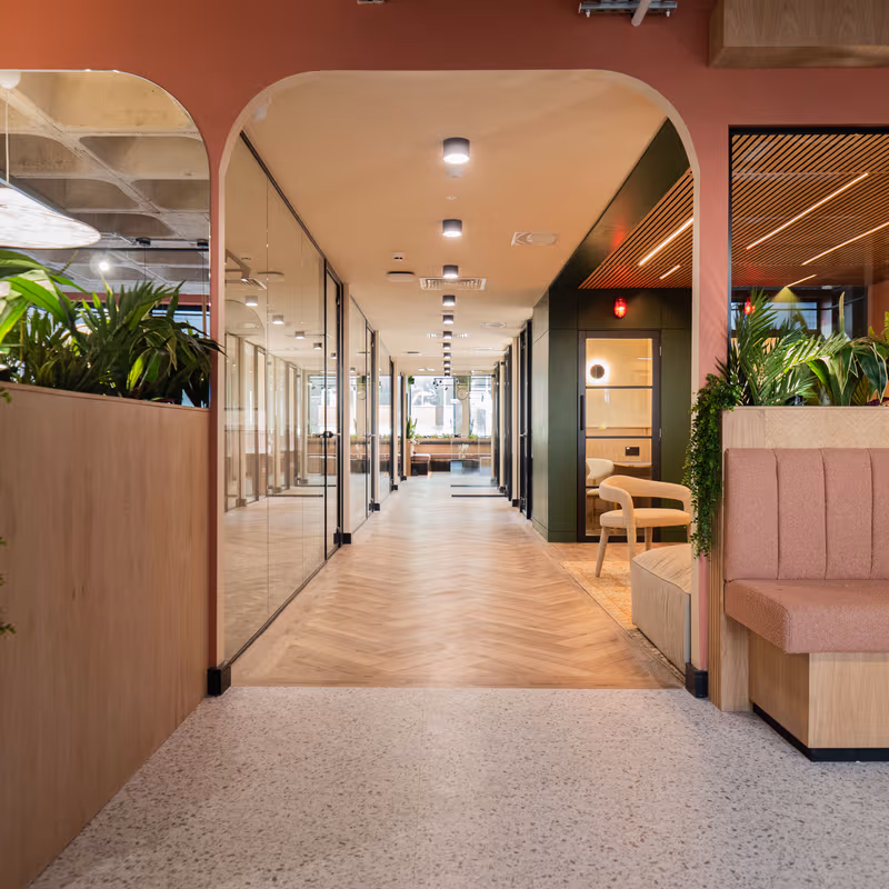 undefined - Image 13