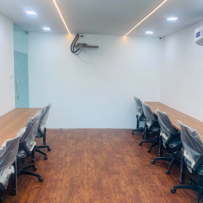 AB 103 & 105 4th Ave Shanthi Colony Anna Nagar, Chennai - Image 6