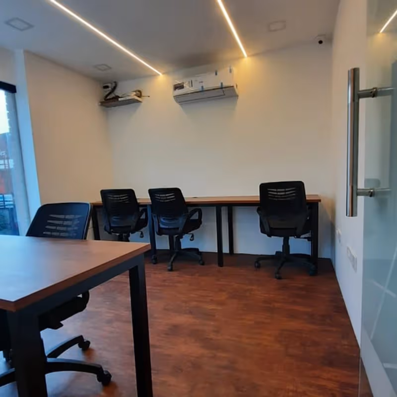AB 103 & 105 4th Ave Shanthi Colony Anna Nagar, Chennai - Image 5