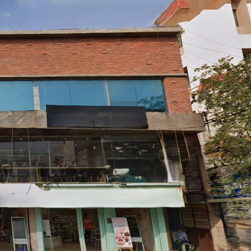 AB 103 & 105 4th Ave Shanthi Colony Anna Nagar, Chennai - Image 7
