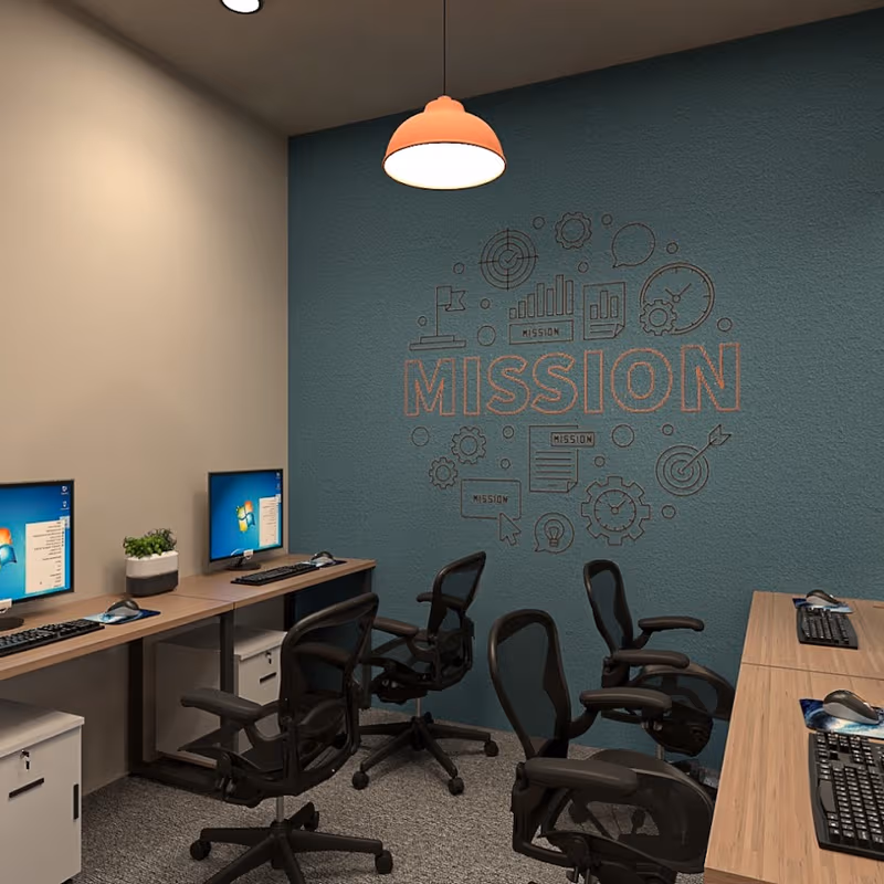 1 Old Mahabalipuram Road Perungudi, Chennai - Image 2