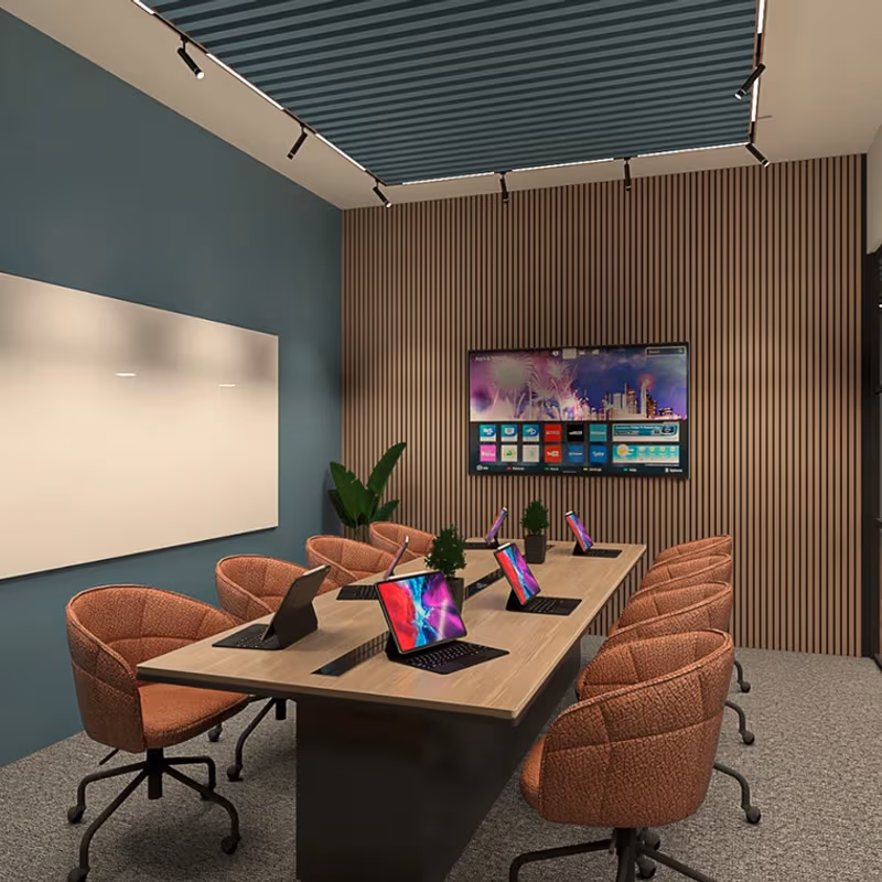 1 Old Mahabalipuram Road Perungudi, Chennai - Image 4