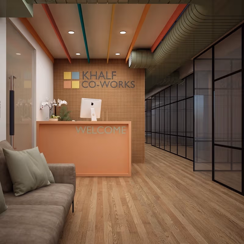 1 Old Mahabalipuram Road Perungudi, Chennai - Image 5